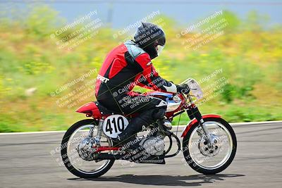 media/Apr-13-2024-Classic Track Day (Sat) [[9dd147332a]]/Group 3/Session 3 (Turn 3)/